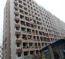 Centre calls meet on way forward on 'Housing for all by 2022'
